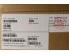Lenovo 5CB1H68512 COVER Upper Case ASM_SWS L82RD SG WH