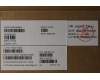 Lenovo 5CB1H68549 COVER Upper Case ASM_UKE L82R3 AB_NFP