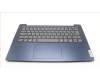 Lenovo 5CB1H68555 COVER Upper Case ASM_LA SPA L82R3 AB_NFP