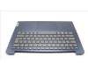 Lenovo 5CB1H68555 COVER Upper Case ASM_LA SPA L82R3 AB_NFP