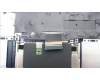 Lenovo 5CB1H68555 COVER Upper Case ASM_LA SPA L82R3 AB_NFP