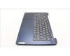 Lenovo 5CB1H68555 COVER Upper Case ASM_LA SPA L82R3 AB_NFP