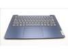 Lenovo 5CB1H68560 COVER Upper Case ASM_FRA L82R3 AB_NFP