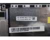 Lenovo 5CB1H68573 COVER Upper Case ASM_CZE/SLK L82R3AB_NFP