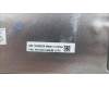 Lenovo 5CB1H68598 COVER Upper Case ASM_NORDIC L82R3 CG_FP