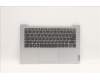 Lenovo 5CB1H68610 COVER Upper Case ASM_ENG L82R3 CG_NFP