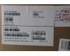Lenovo 5CB1H68611 COVER Upper Case ASM_UKE L82R3 CG_NFP