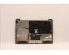 Lenovo 5CB1H68613 COVER Upper Case ASM_SPA L82R3 CG_NFP