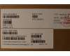 Lenovo 5CB1H68613 COVER Upper Case ASM_SPA L82R3 CG_NFP