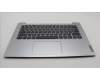 Lenovo 5CB1H68614 COVER Upper Case ASM_TUR L82R3 CG_NFP