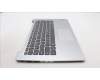 Lenovo 5CB1H70305 COVER Upper Case ASM_EURO ENGL82R3CG_NFP