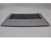Lenovo 5CB1H70306 COVER Upper Case ASM_CZE/SLK L82R3CG_NFP