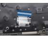 Lenovo 5CB1H70306 COVER Upper Case ASM_CZE/SLK L82R3CG_NFP
