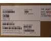 Lenovo 5CB1H70311 COVER Upper Case ASM_JPN L82R3 CG_NFP
