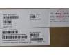 Lenovo 5CB1H70373 COVER Upper Case ASM_JPN L82R3 SA_NFP