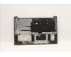 Lenovo 5CB1H70405 COVER Upper Case ASM_ENG L82R4 FPCG