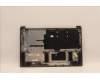 Lenovo 5CB1H70408 COVER Upper Case ASM_SPA L82R4 FPCG
