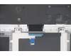 Lenovo 5CB1H70411 COVER Upper Case ASM_POR L82R4 FPCG