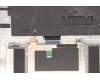 Lenovo 5CB1H70419 COVER Upper Case ASM_ARA L82R4 FPCG