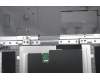 Lenovo 5CB1H70424 COVER Upper Case ASM_NORDIC L82R4 FPCG