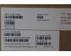 Lenovo 5CB1H70429 COVER Upper Case ASM_EURO ENG L82R4 FPCG