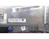 Lenovo 5CB1H70430 COVER Upper Case ASM_CZE/SLK L82R4 FPCG