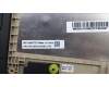 Lenovo 5CB1H70436 COVER Upper Case ASM_ENG L82R4 FPSD