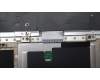 Lenovo 5CB1H70458 COVER Upper Case ASM_SLV L82R4 FPSD