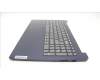 Lenovo 5CB1H70467 COVER Upper Case ASM_ENG L82R4 NFPAB