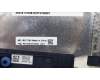 Lenovo 5CB1H70467 COVER Upper Case ASM_ENG L82R4 NFPAB