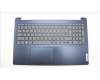 Lenovo 5CB1H70468 COVER Upper Case ASM_UKE L82R4 NFPAB
