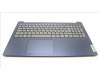 Lenovo 5CB1H70468 COVER Upper Case ASM_UKE L82R4 NFPAB