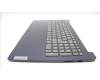 Lenovo 5CB1H70468 COVER Upper Case ASM_UKE L82R4 NFPAB