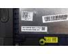 Lenovo 5CB1H70468 COVER Upper Case ASM_UKE L82R4 NFPAB