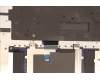 Lenovo 5CB1H70470 COVER Upper Case ASM_SPA L82R4 NFPAB