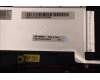 Lenovo 5CB1H70479 COVER Upper Case ASM_FRA L82R4 NFPAB