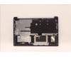 Lenovo 5CB1H70480 COVER Upper Case ASM_GER L82R4 NFPAB
