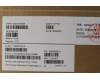 Lenovo 5CB1H70485 COVER Upper Case ASM_HUN L82R4 NFPAB