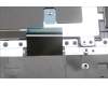 Lenovo 5CB1H70486 COVER Upper Case ASM_NORDIC L82R4 NFPAB