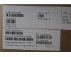 Lenovo 5CB1H70487 COVER Upper Case ASM_BEL L82R4 NFPAB