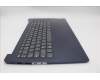 Lenovo 5CB1H70487 COVER Upper Case ASM_BEL L82R4 NFPAB