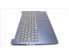 Lenovo 5CB1H70699 COVER Upper Case ASM_SLV L82R4 NFPAB