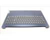 Lenovo 5CB1H70699 COVER Upper Case ASM_SLV L82R4 NFPAB