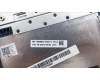 Lenovo 5CB1H70702 COVER Upper Case ASM_CZE/SLK L82R4 NFPAB