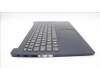Lenovo 5CB1H70703 COVER Upper Case ASM_BUL L82R4 NFPAB