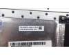 Lenovo 5CB1H70703 COVER Upper Case ASM_BUL L82R4 NFPAB