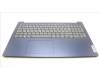 Lenovo 5CB1H70705 COVER Upper Case ASM_FRA/ARA L82R4 NFPAB