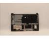 Lenovo 5CB1H70711 COVER Upper Case ASM_SPA L82R4 NFPCG