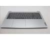 Lenovo 5CB1H70713 COVER Upper Case ASM_THAI L82R4 NFPCG