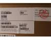 Lenovo 5CB1H70721 COVER Upper Case ASM_GER L82R4 NFPCG
